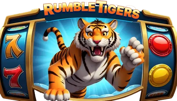 Realmvynquests Slot